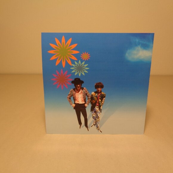 The Hits Of 1969 OH HAPPY DAYS by Various Artists / New CD / 20 Tracks - Picture 10 of 15